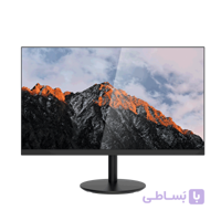 مانیتور داهوا مدل DHI-LM27-A201F سایز 27 اینچ Full HD با پنل IPS و نرخ 100Hz