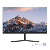 مانیتور آکبند 24 اینچ FHD با نرخ نوسازی 100Hz