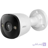 دوربین مداربسته ایمو مدل IPC-PS3DP-5M0-0280B-V PS3D بولت ۵ مگاپیکسل با PoE