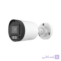 دوربین مداربسته حارس مدل IPC-E1F4D-IL/R بولت ۴ مگاپیکسل با نور IR و LED