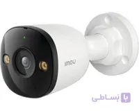 دوربین مداربسته ایمو مدل IPC-PS3DP-3M0-0280B-V PS3D بولت ۳ مگاپیکسل با PoE