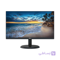 مانیتور داهوا مدل DHI-LM22-H200 سایز 21.45 اینچ Full HD مناسب کارکرد 24/7