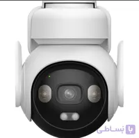 دوربین مداربسته ایمو مدل IPC-B7ED-5M0TEA-EU/FSP14 AOV PT گردان ۵ مگاپیکسل باتری‌دار