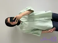 شومیز شانتون