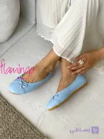 کالج عروسکی تخت محیاس