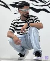 تیشرت Vamus