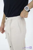 شلوار ZARA
