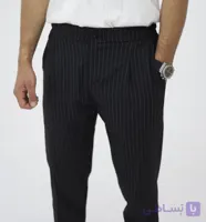 شلوار دیپلمات