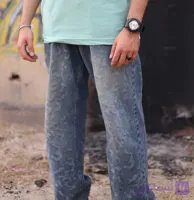 ÙŽØ´Ù„ÙˆØ§Ø±Ø¨Ú¯ AMIRI