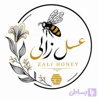 گرده گل ۷۰ گرمی