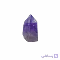 سنگ دکوری آمیتیست