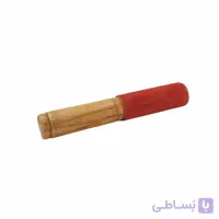 چوب مخصوص نواختن کاسه تبتی
