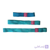 ست پک لوپ بند یوگا :فیزوزه ای