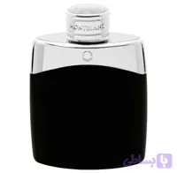 عطر لجند(Montblanc Legend)کد 105