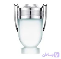 عطر اینوکتوس (Invictus)کد 106