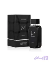 عطر حیاتی (Hayaati)کد 107