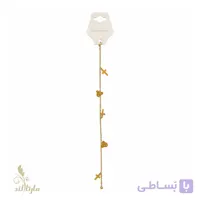 پابند زنانه کد8191