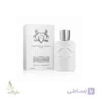 عطر  مارلی گلووی | Marly Galloway