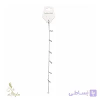پابند زنانه کد8192