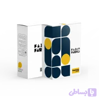 کاپوچینو