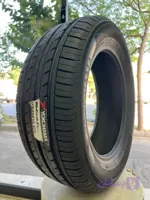 لاستیک خودرو یوکوهاما مدل Blue Earth ES32 سایز ۲۱۵/۵۵R۱۶ تابستانی