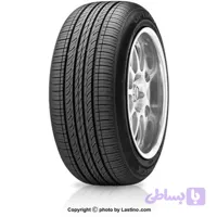 لاستیک هانکوک OPTIMO H426 سایز ۱۹۵/۶۰R۱۶