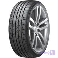 لاستیک لوفن 235/55R19 گل LH01 تاریخ 2025