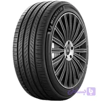 لاستیک میشلن سایز 205/55R 16 گل Primacy 4