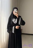 عبا وطن فاخره
