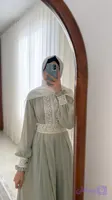 عبا فاخره