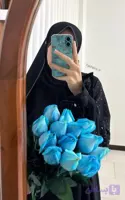 عبا نگین فاخره