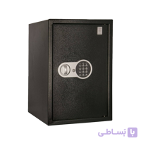 سیف باکس هتلی دیجیتال es52