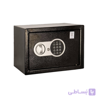 سیف باکس دیجیتال es25