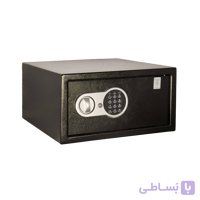 سیف باکس دیجیتال es 42
