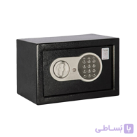 سیف باکس دیجیتال es20