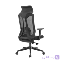 صندلی اداری مدیریتی 300
