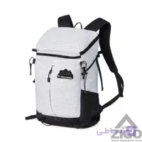 کوله پشتی نیچرهایک مدل CNK2300BB017
