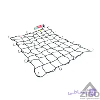 توری کش باربند Neko