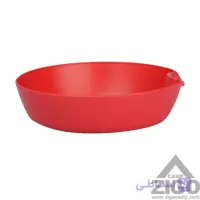 کاسه سفری لایف کمپ کد 45808