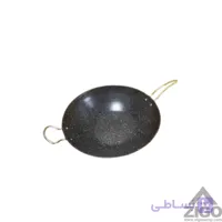 تابه ووک گرانیتی