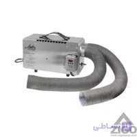 بخاری دراگون D11
