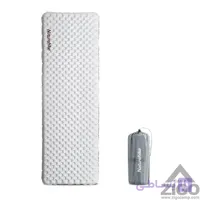 تشک بادی نیچرهایک CNK2450WS038