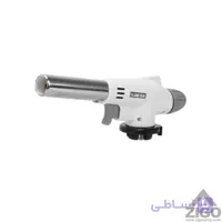 شعله افکن تور کمپو مدل 920