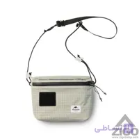 کیف دوشی فوق سبک TAS SELEMPANG DYNEEMA NATUREHIKE NH20BB204 SLING