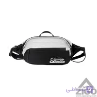 کیف کمری نیچرهایک CNK2300BB013