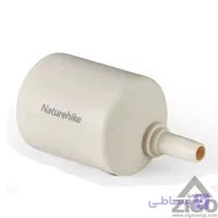 پمپ باد نیچرهایک NH21ZM009