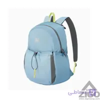 کوله پشتی تاشو اکسیژن CNK2450XB026 نیچرهایک