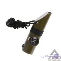 سوت چند کاره نجات