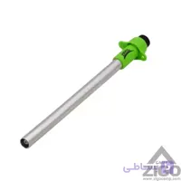فندک جرقه زن BRS-191A