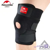 زانوبند کوهنوردی سبک Dura-light مدل NH15A001